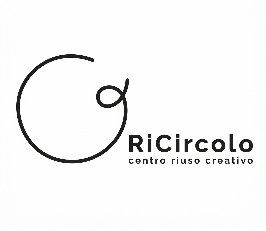Ricircolo