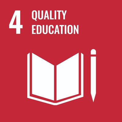 Obiettivo 4 dell’Agenda 2030