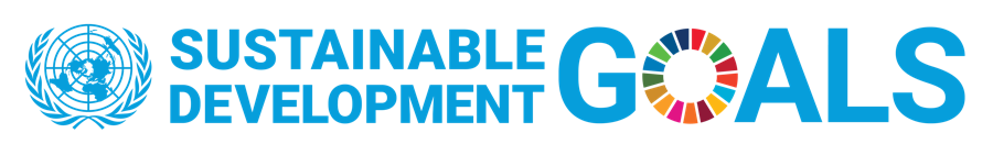 Sustainable Development Goals